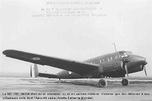 17 - Aviation commerciale (5)_000021
